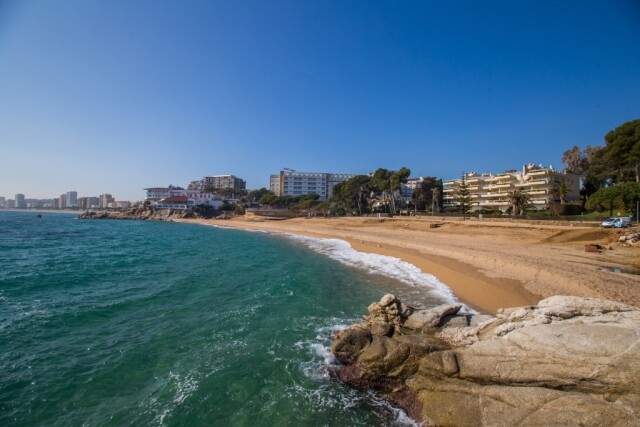 Per què invertir en la Costa Brava?