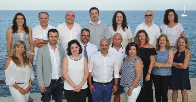 Immo Platja d’Aro, membre d’APIalia Costa Brava