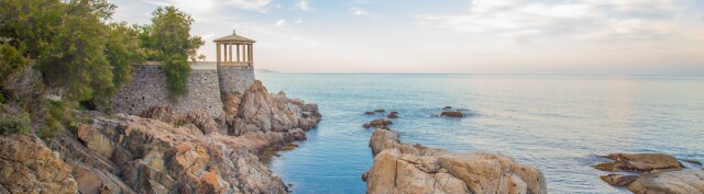 Immo Platja d'Aro